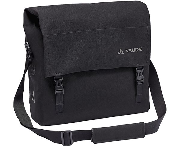 AUGSBURG IV L BLACK