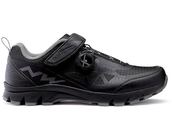 CORSAIR NEGRO MTB