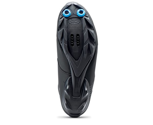2190204037-10MTB