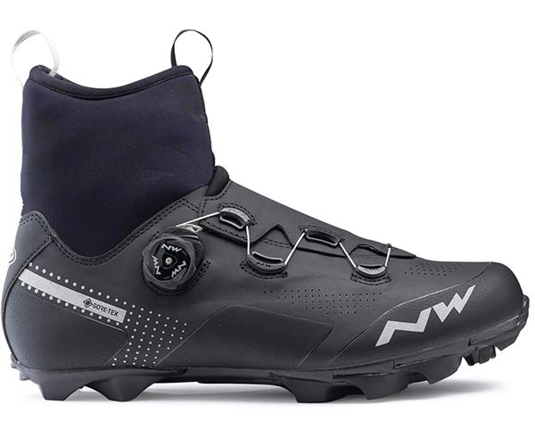 CELSIUS XC GTX NEGRO