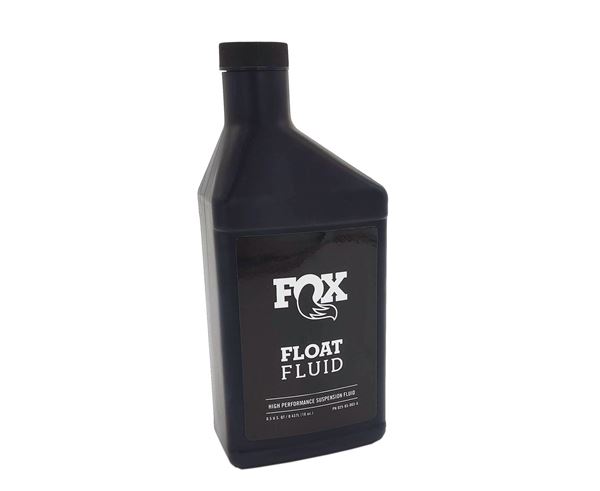 ACEITE FOX FLOAT FLUID