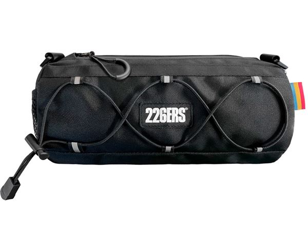 BAR BAG 2.0