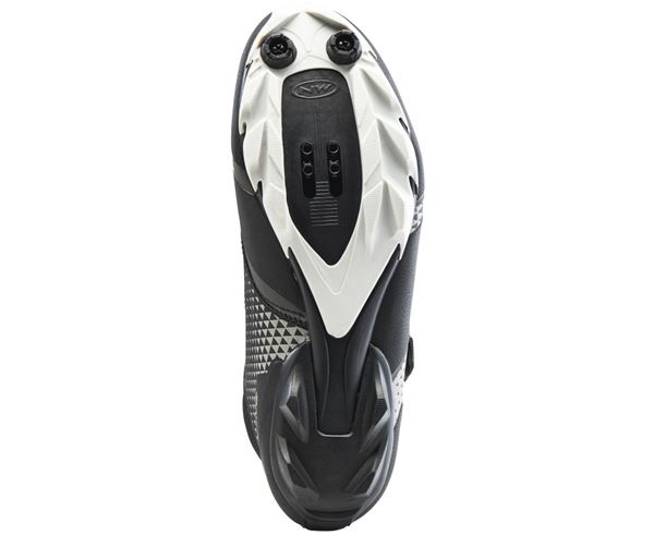 2290204037-19MTB