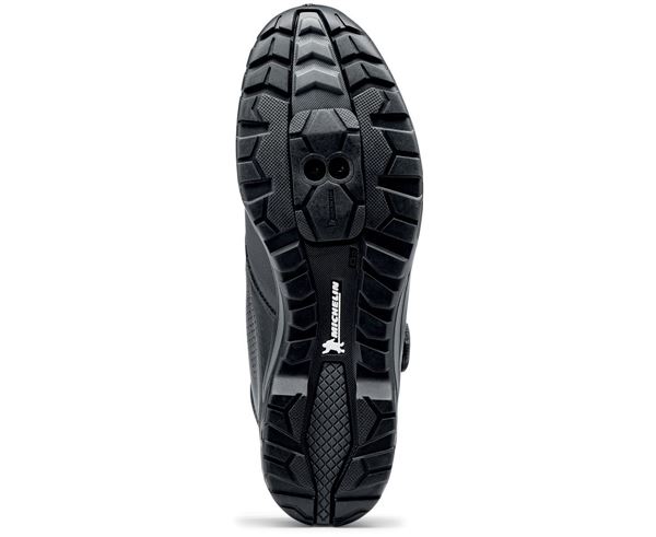 2290204044-10MTB