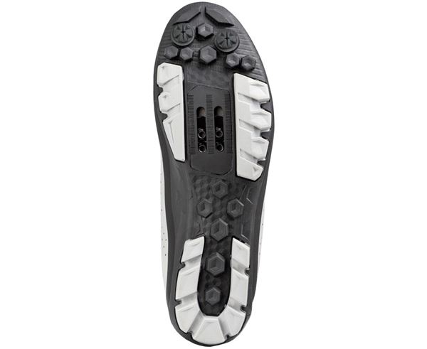 2480242027-92MTB