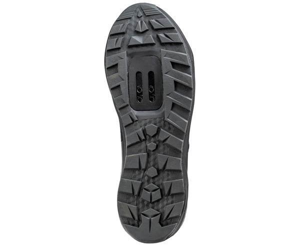 2480243033-10MTB