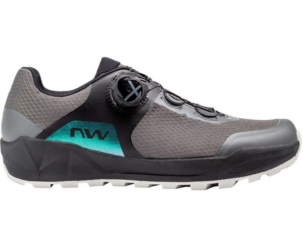 CORSAIR WMN GRIS OSCURO