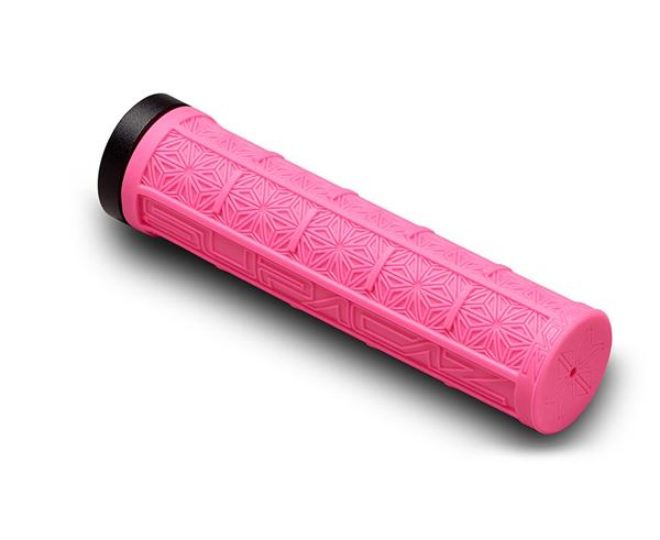 GRIP NEON PINK