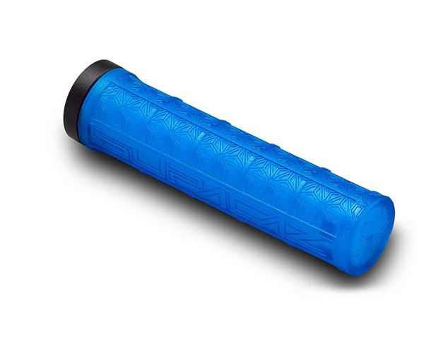 GRIPS GRIP NEON BLUE