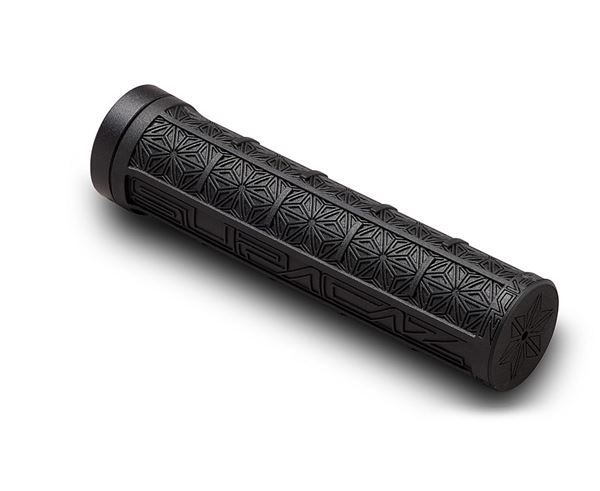 GRIP BLACK