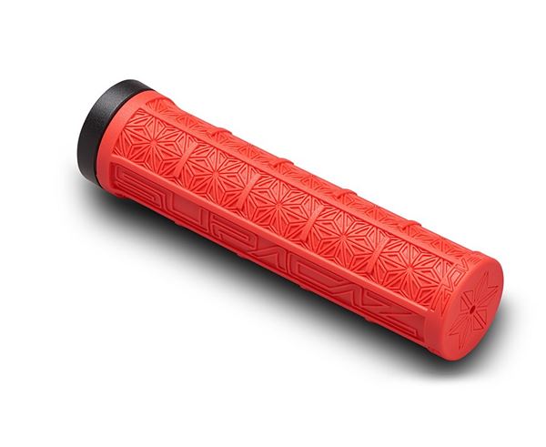GRIP RED