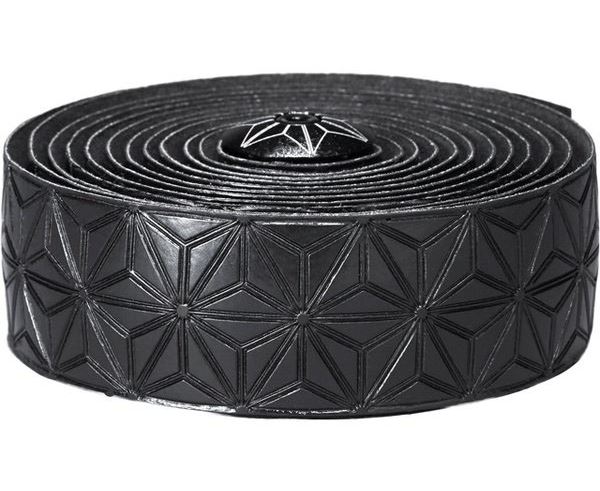 SUPER STICKY KUSH TAPE CLASSIC BLACK/ANO BLACK