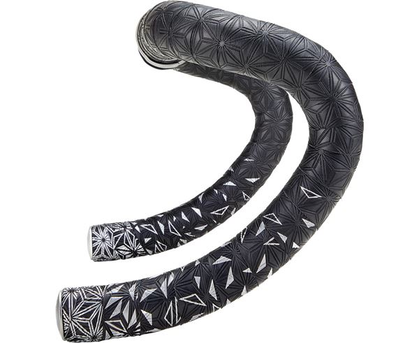 SUPER STICKY KUSH TAPE STAR FADE PLATINUM/ANO PLATINUM
