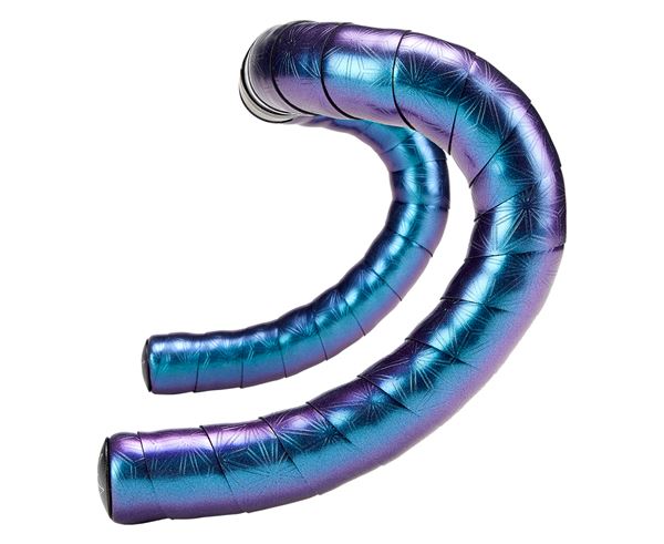 25522-330
