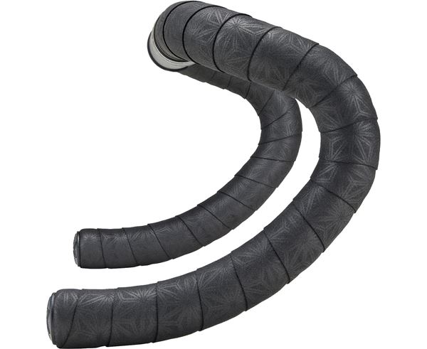 SUAVE TAPE BLACK/SL BLACK