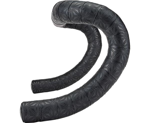 SUPER STICKY KUSH TAPE GRAVEL BLACK/ANO BLACK