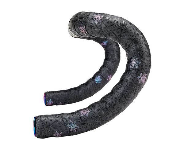SUPER STICKY KUSH TAPE GALAXY OIL SLICK PRINT/OIL SLICK