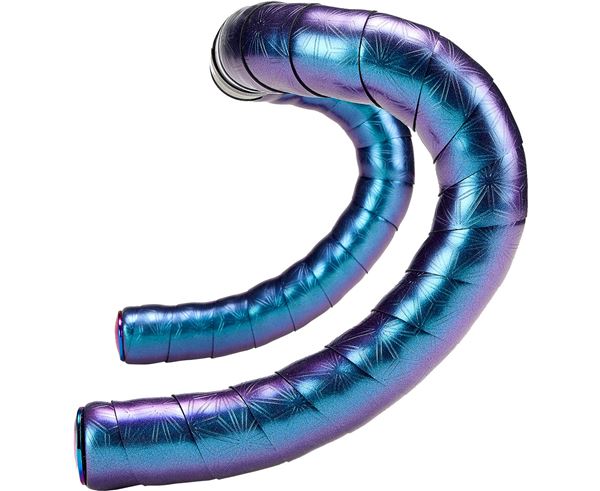 BLING TAPE OIL SLICK/OIL SLICK