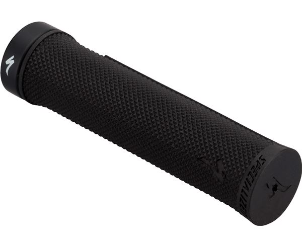 SIP LOCKING GRIP BLACK