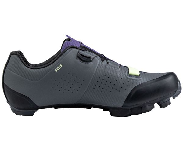2580252052-115MTB