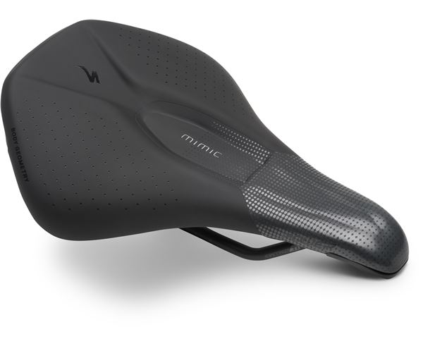 THE THRESHOLD FOR WOMEN POWER PRO W/MIMIC BLACK