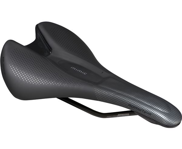 ROMIN EVO COMP MIMIC