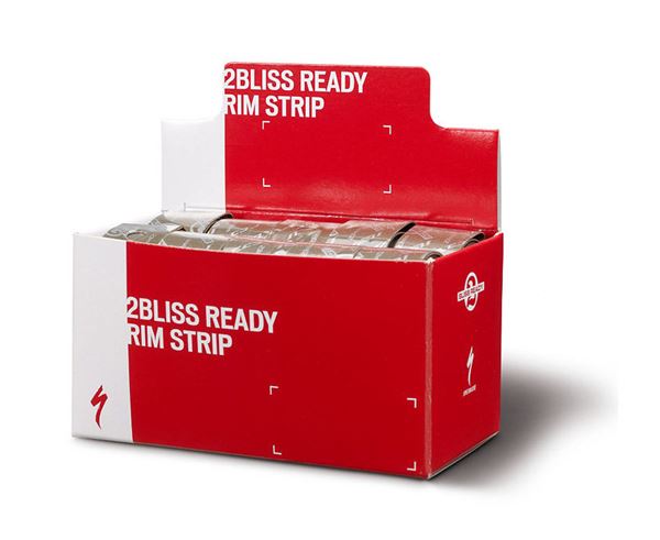 2BLISS READY RIM STRIP 26