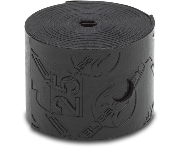 2BLISS READY RIM STRIP EA