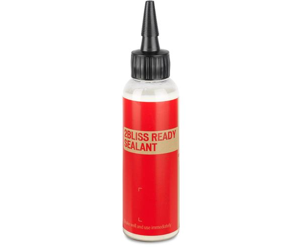 2BLISS READY TIRE SEALANT