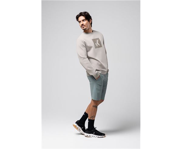 HOVER UNISEX AGATE