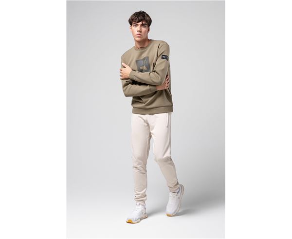 HOVER UNISEX HERB