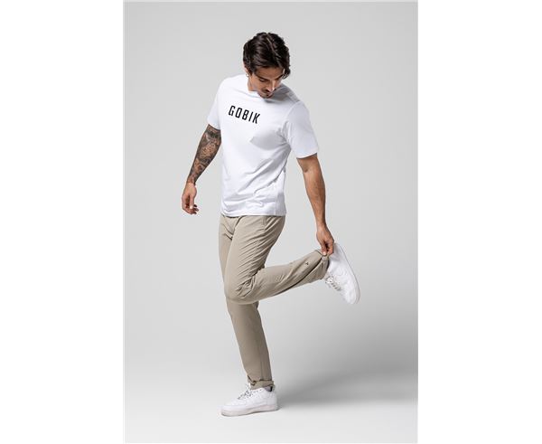 PANTALÓN MAVERICK HOMBRE SENECA