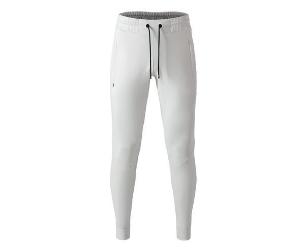PANTALÓN LARGO TRAILBLAZE HOMBRE TOFU