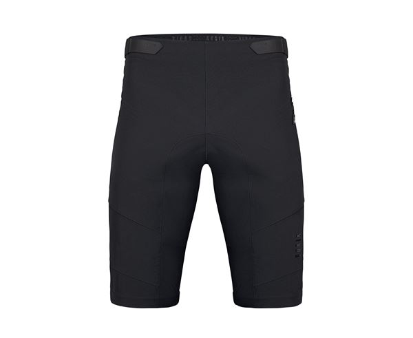 SHORTS MAN RANGER BLACK