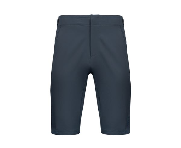 SHORTS MAN COMMUTER PETROL