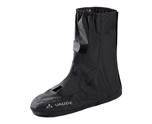 PALADE SHOECOVER BLACK