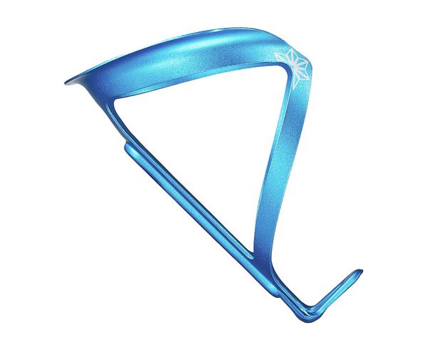 SUPACAZ FLY CAGE ANO BLUE