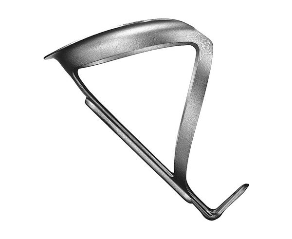 SUPACAZ FLY CAGE ANO GUNMETAL