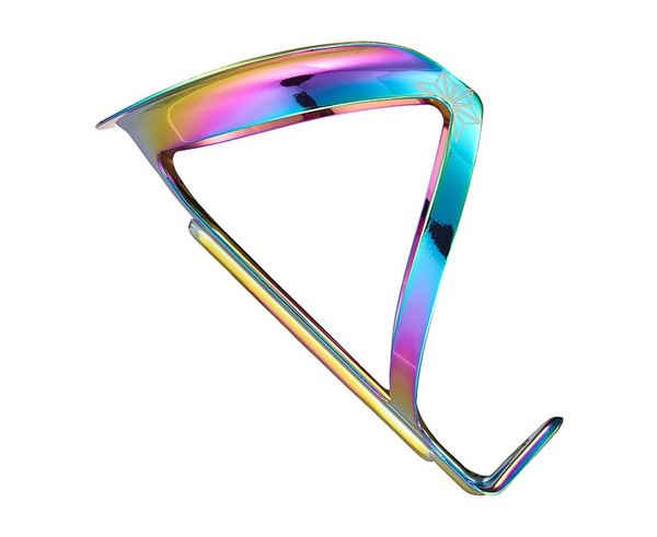 SUPACAZ FLY CAGE ANO OIL SLICK
