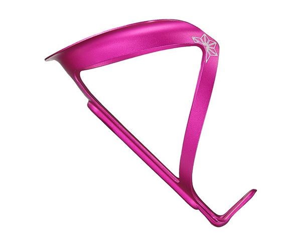 SUPACAZ FLY CAGE ANO PINK