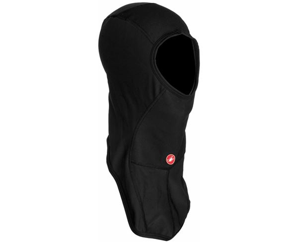 WS BALACLAVA BLACK