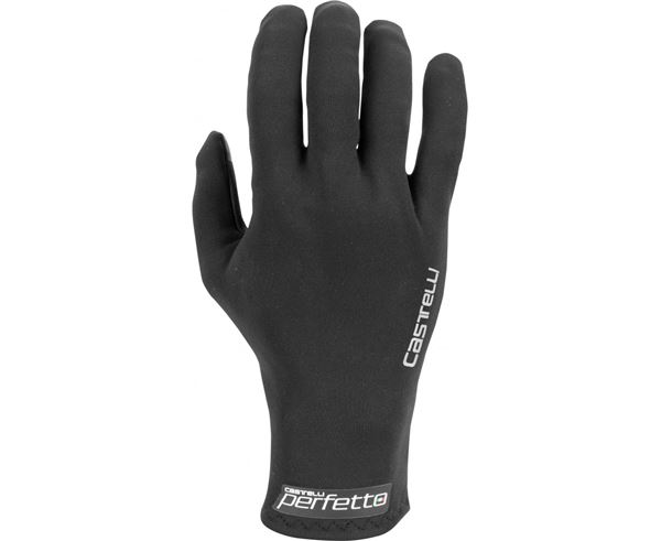PERFETTO ROS W GLOVE BLACK