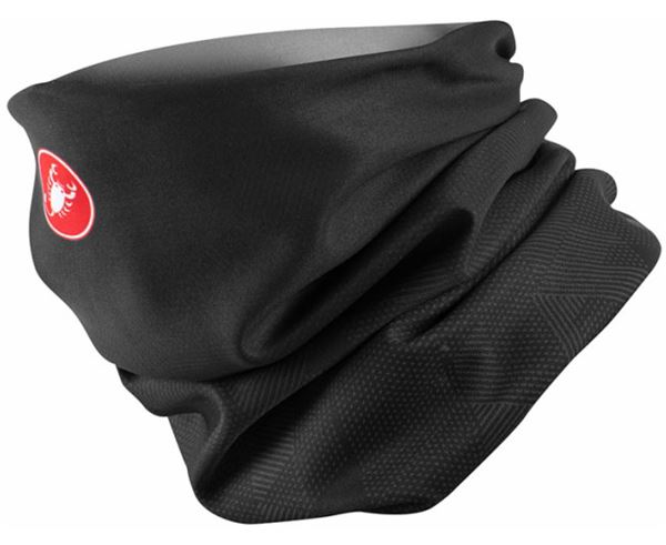 PRO THERMAL HEAD THINGY LIGHT BLACK