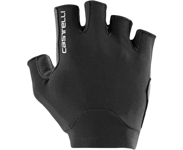 ENDURANCE GLOVE BLACK