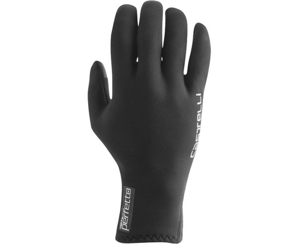 MAX GLOVE BLACK