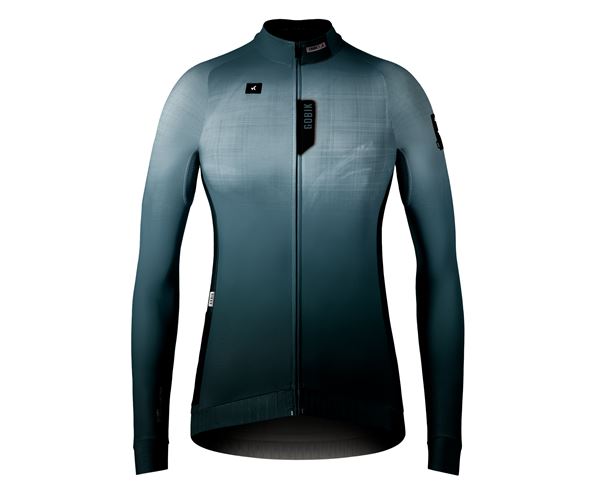 MAILLOT HYDER WILLOW