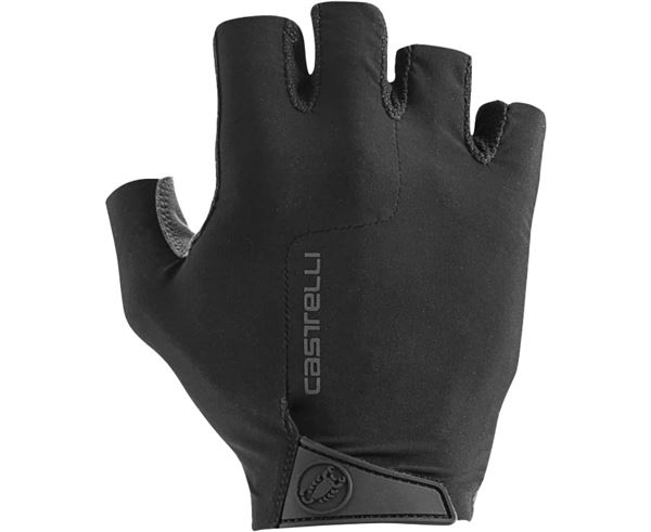 GLOVE BLACK PREMIE