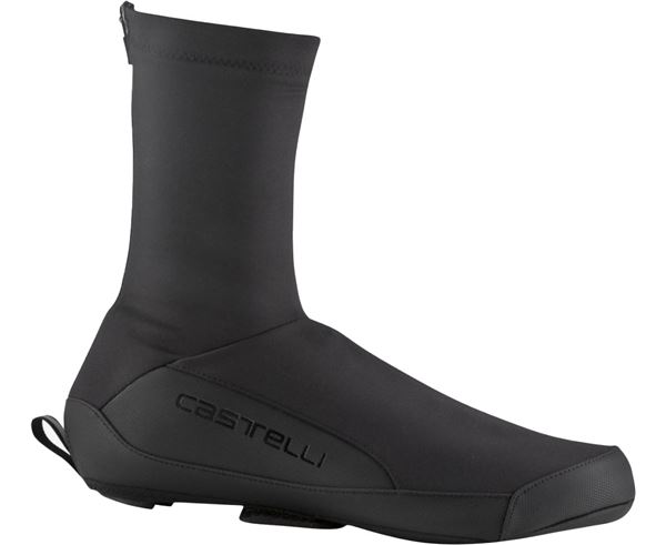 UNLIMITED SHOECOVER