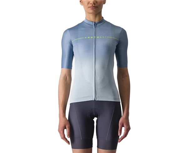 JERSEY STEEL BLUE/WINTER SKY-ELECTRIC