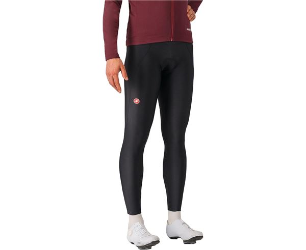 ESPRESSO BIBTIGHT BLACK